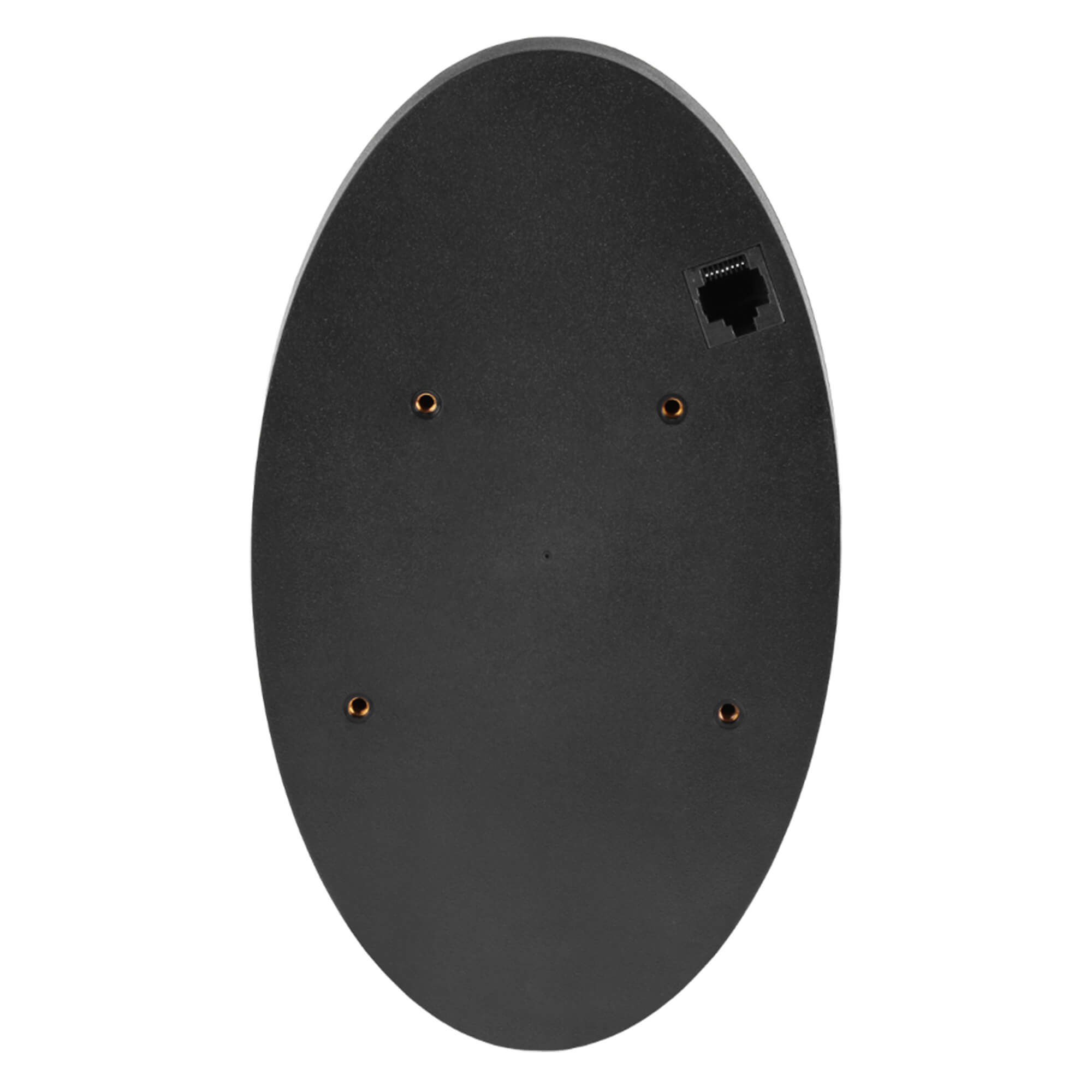 Motorola Solutions CB200 call button with wireless customer assistance alerts, easy-to-use push-button operation, and reliable communication for retail stores, hospitality, restaurants, warehouses, and business environments