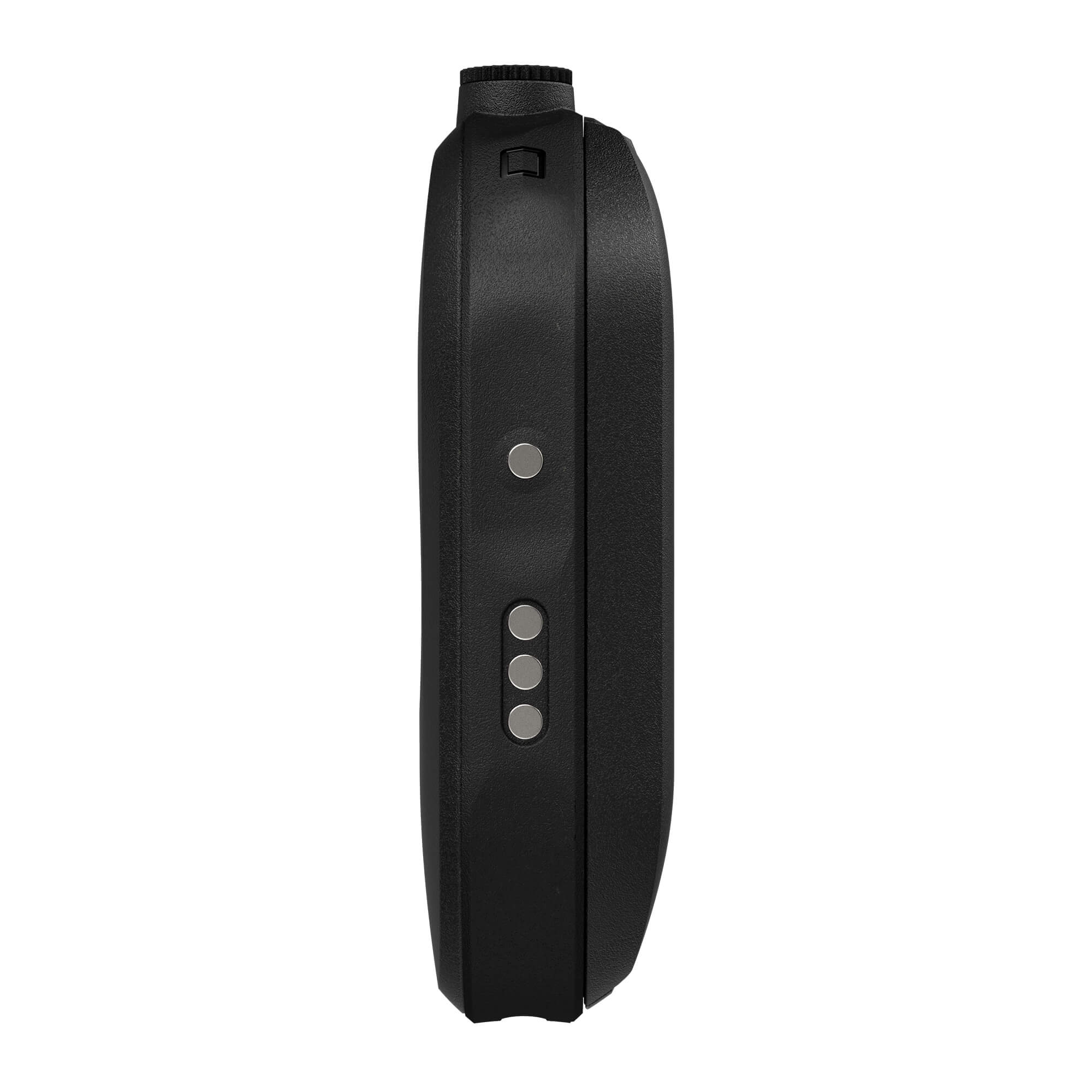 Motorola Solutions CLP1010e compact wearable two-way radio with push-to-talk functionality, lightweight design, and reliable hands-free communication for retail, hospitality, restaurants, and business operations