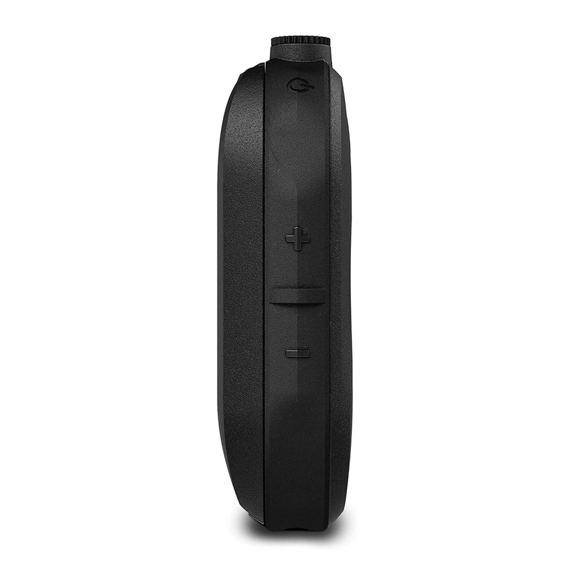 Motorola Solutions CLP1080e compact wearable two-way radio with eight-channel communication, push-to-talk functionality, lightweight design, and reliable team connectivity for retail, hospitality, restaurants, and business operations