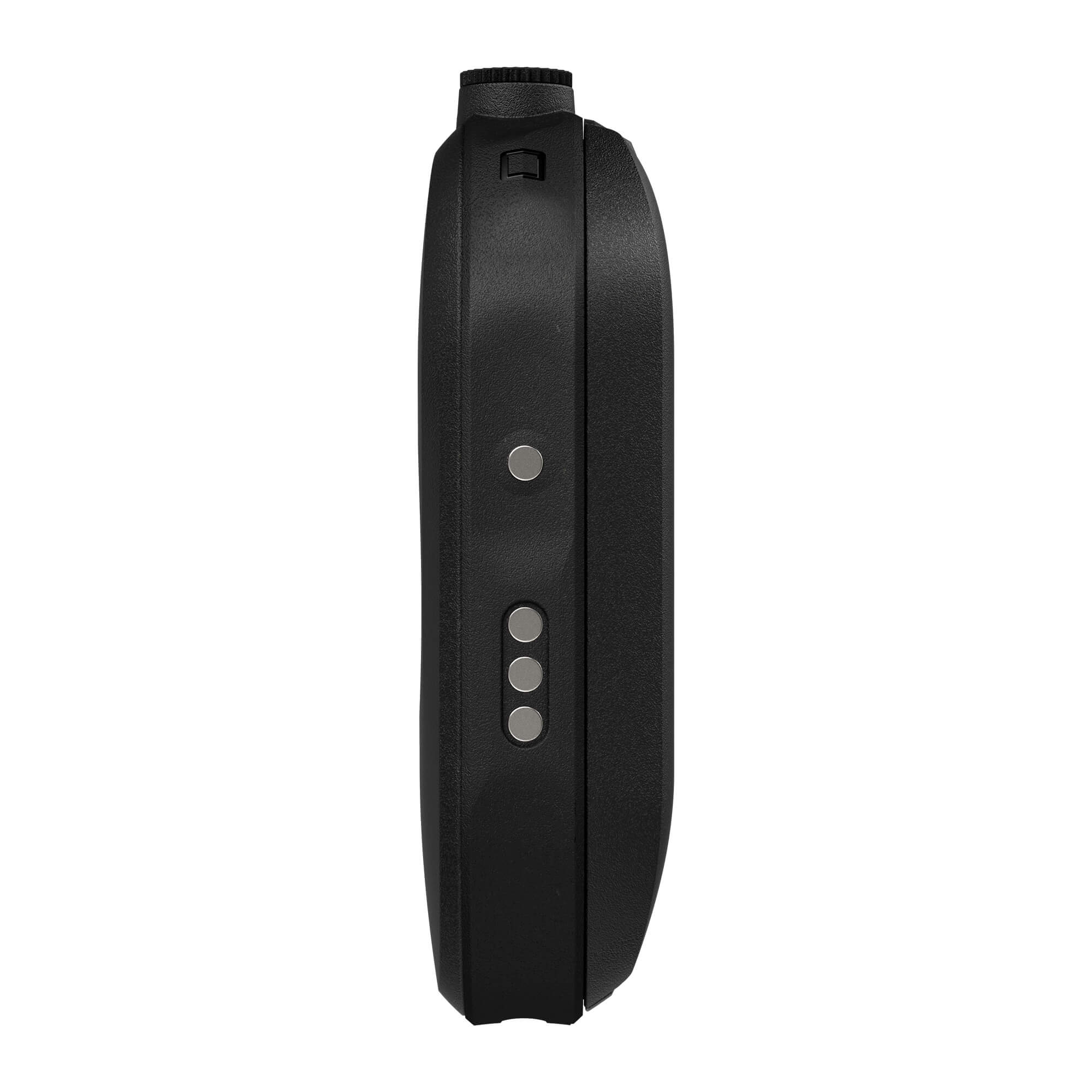 Motorola Solutions CLP1080e compact wearable two-way radio with eight-channel communication, push-to-talk functionality, lightweight design, and reliable team connectivity for retail, hospitality, restaurants, and business operations