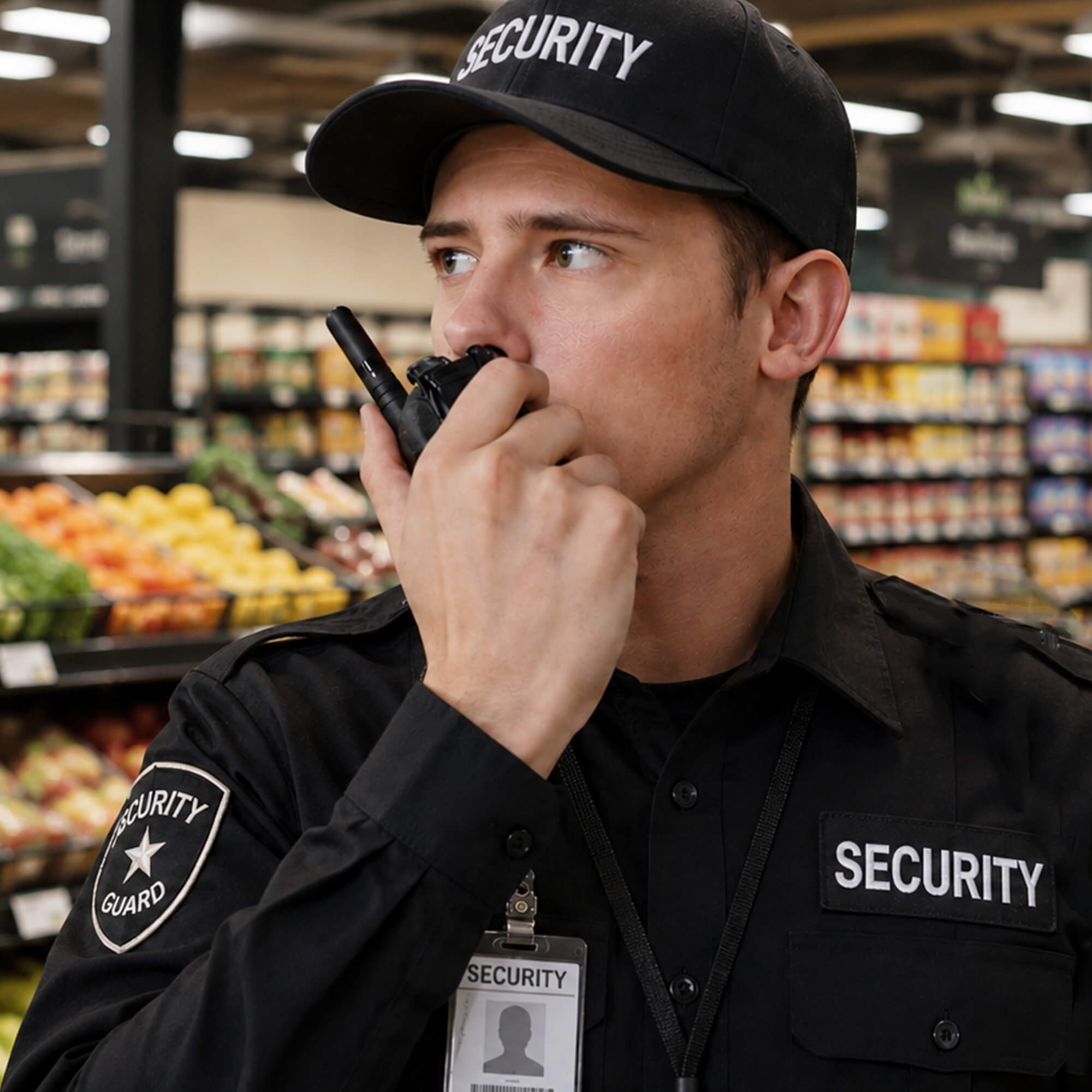 Motorola Solutions CLS1110 compact one-channel two-way radio with push-to-talk functionality, lightweight design, and reliable communication for retail stores, restaurants, hospitality, and business operations