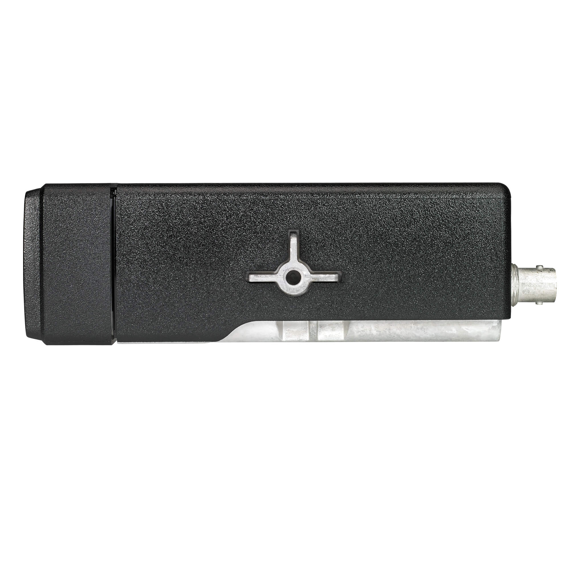 Motorola Solutions MOTOTRBO CM200d mobile two-way radio with analog and digital communication, push-to-talk functionality, rugged design, and reliable team connectivity for transportation, fleet management, construction, and business operations