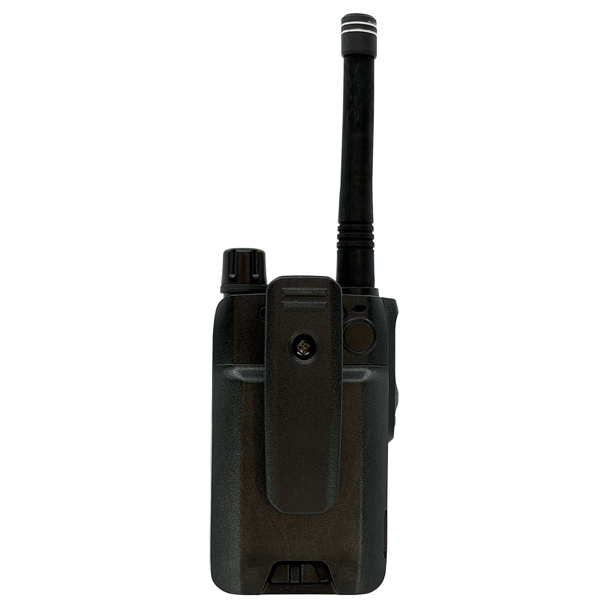 Motorola Solutions EVX-S30 Compact Digital Two-Way Radio