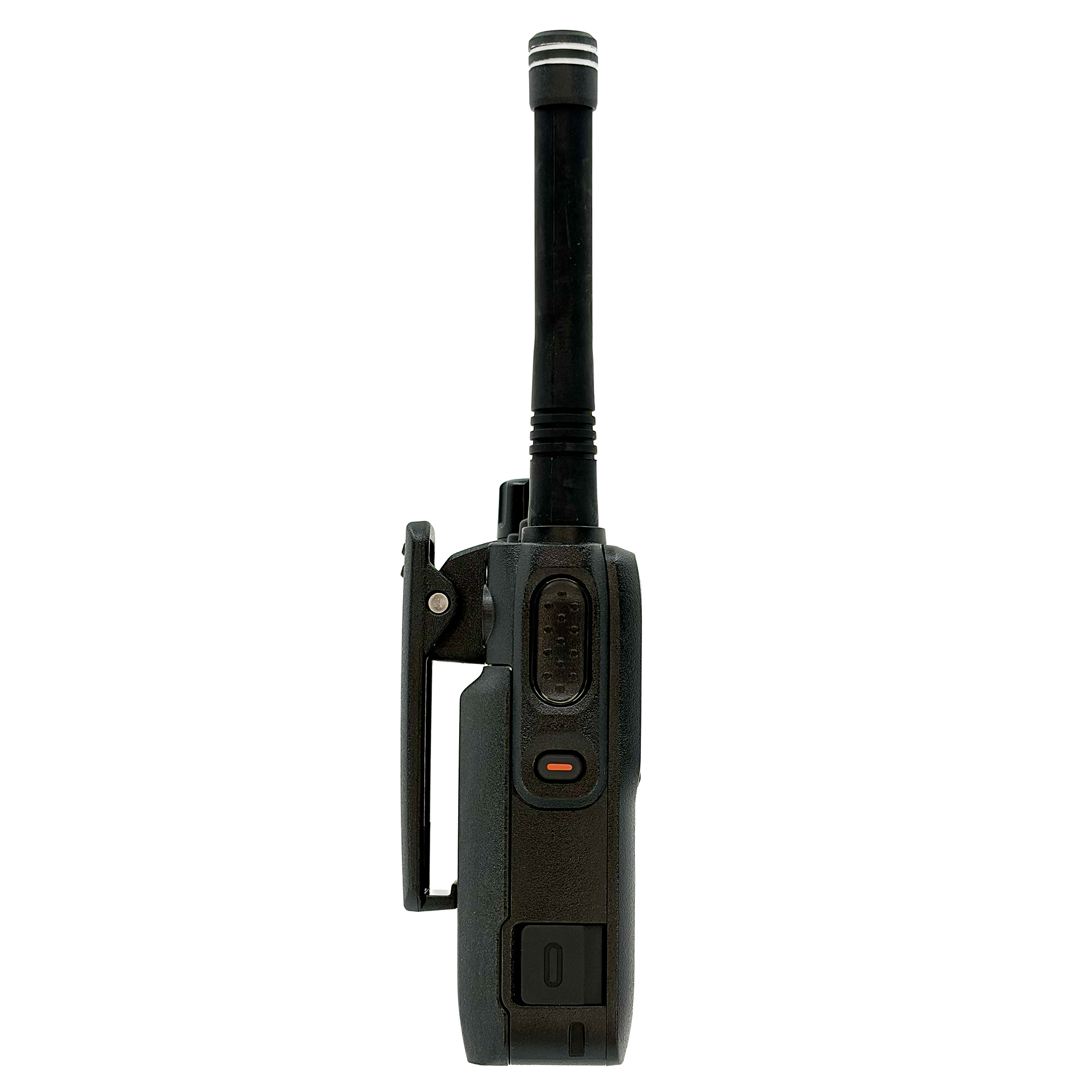 Motorola Solutions EVX-S30 Compact Digital Two-Way Radio