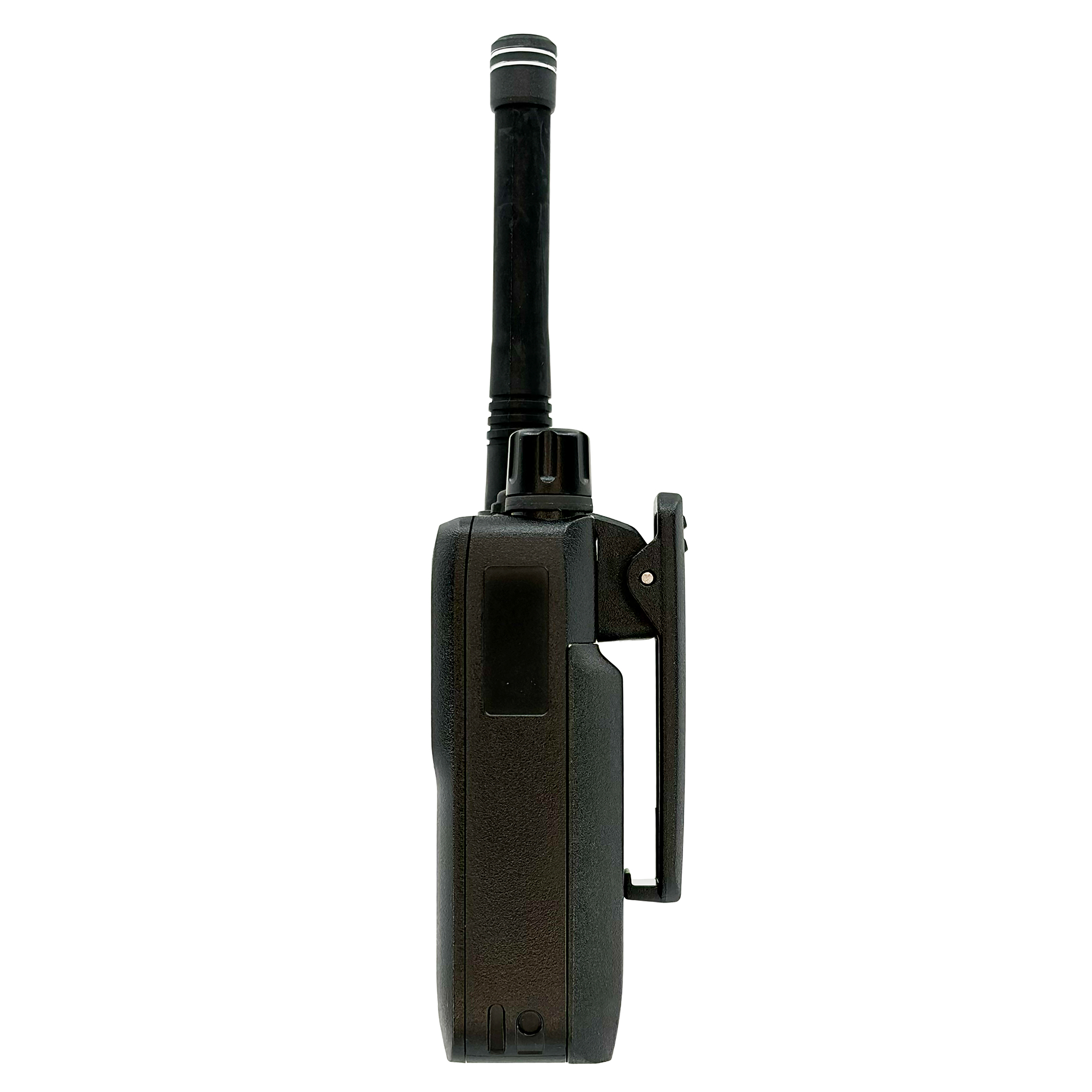 Motorola Solutions EVX-S30 Compact Digital Two-Way Radio