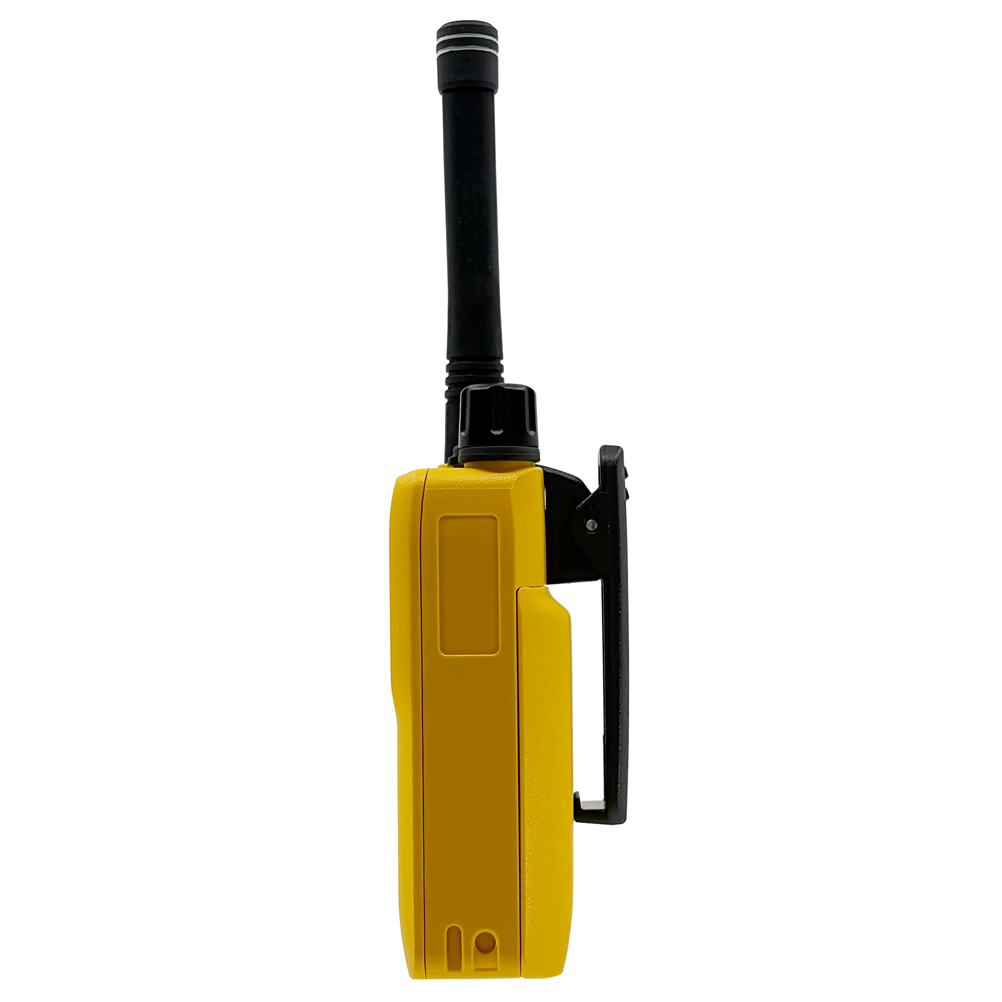Motorola Solutions EVX-S30 Compact Digital Two-Way Radio