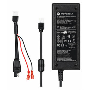 POWER SUPPLY BRICK 100-240VAC UNIVERSAL 15V/6A L6 C6P