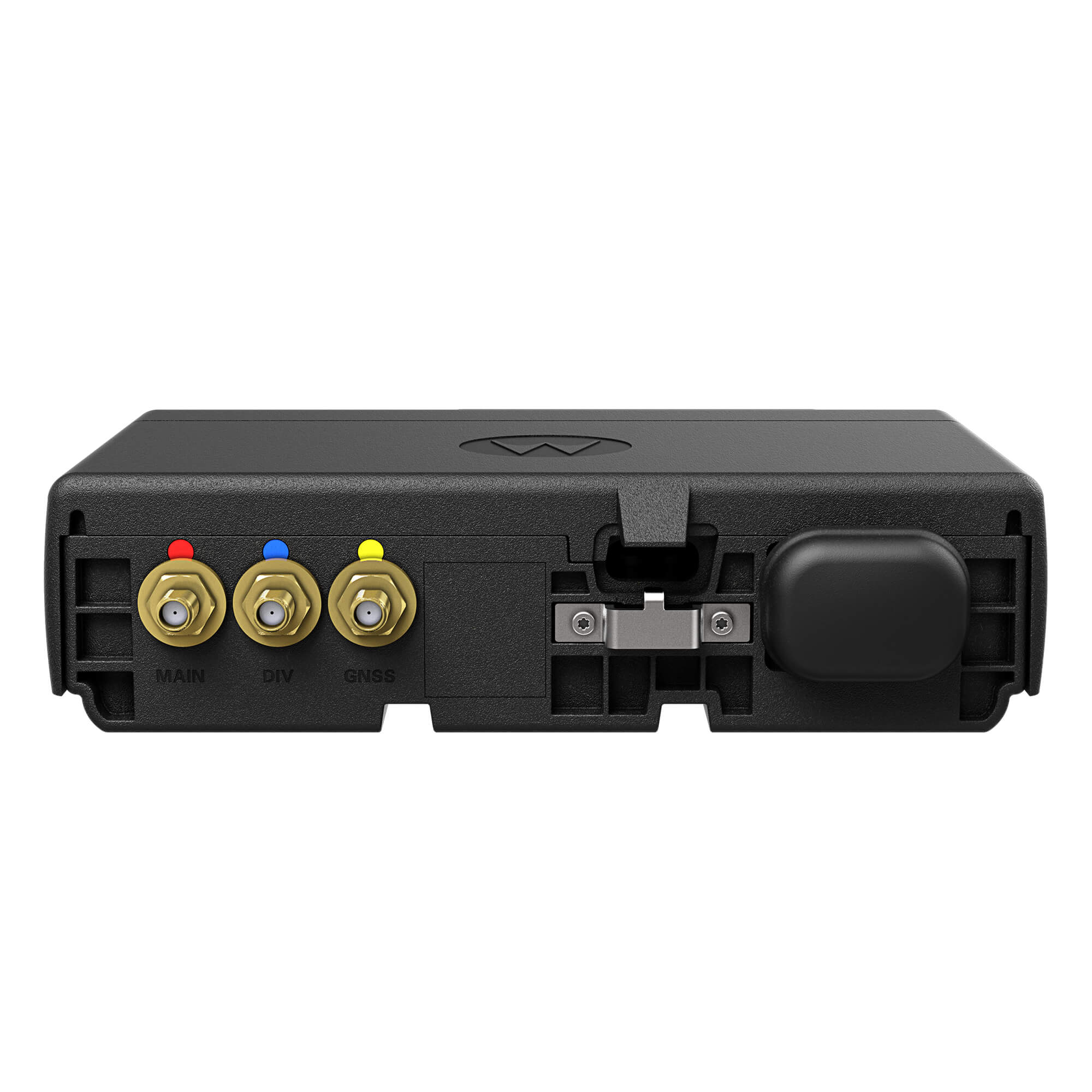 Motorola Solutions TLK 150 WAVE PTX mobile two-way radio with nationwide LTE connectivity, push-to-talk functionality, and reliable communication for fleet management, transportation, logistics, and business operations