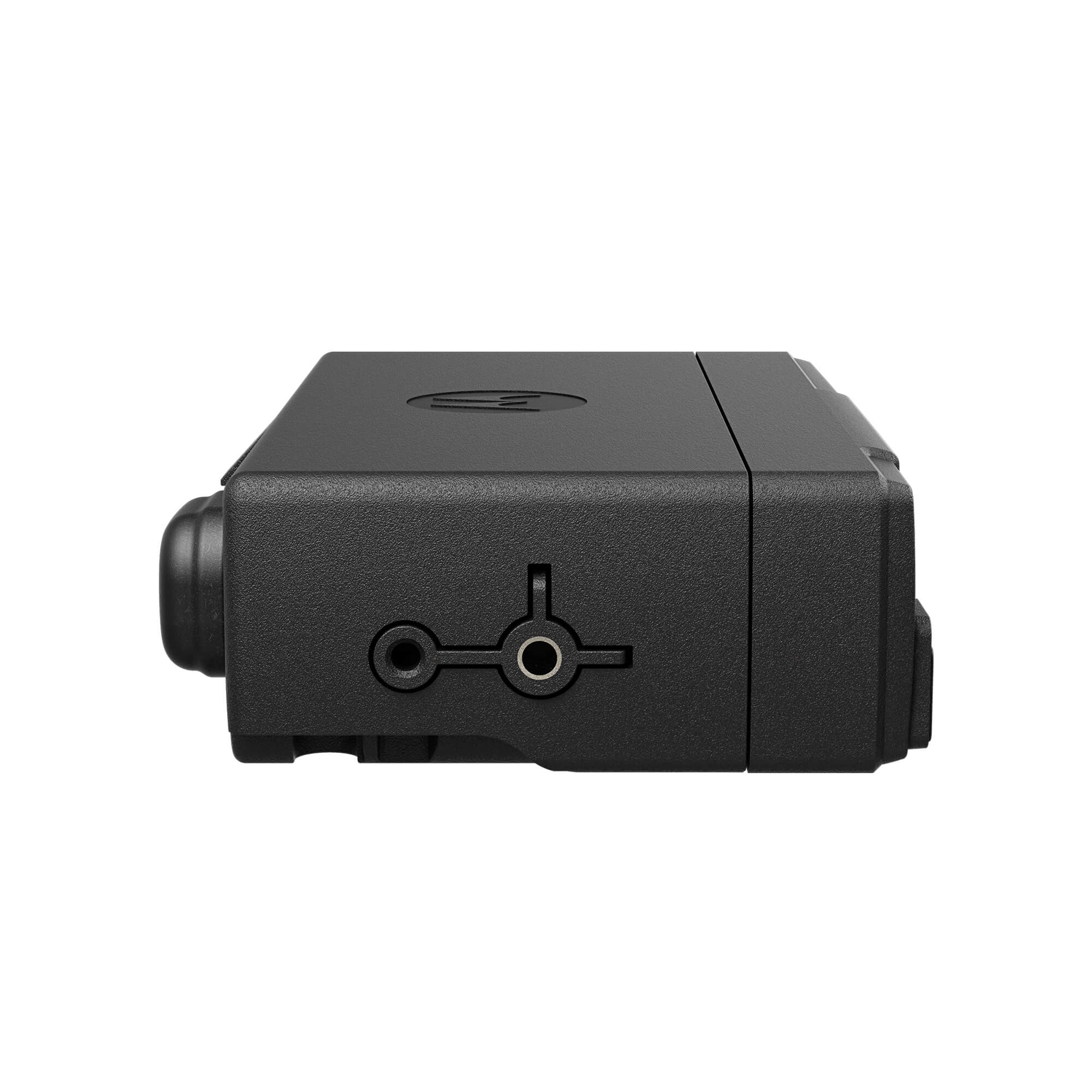 Motorola Solutions TLK 150 WAVE PTX mobile two-way radio with nationwide LTE connectivity, push-to-talk functionality, and reliable communication for fleet management, transportation, logistics, and business operations