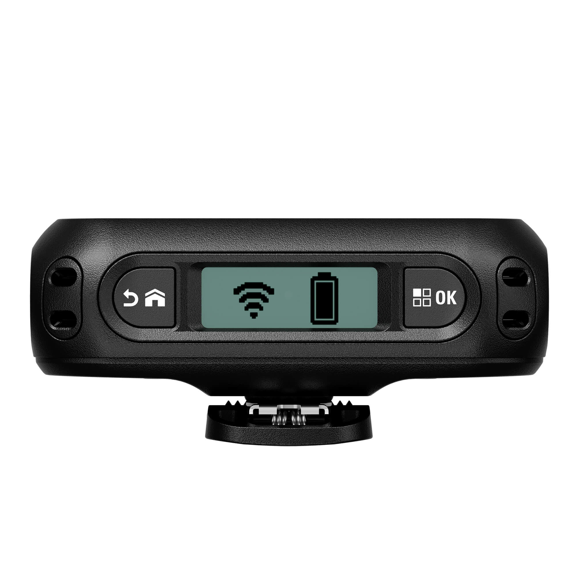 Motorola Solutions V200 wearable body camera with high-definition video recording, compact lightweight design, and reliable incident documentation for retail, hospitality, healthcare, security, and business operations