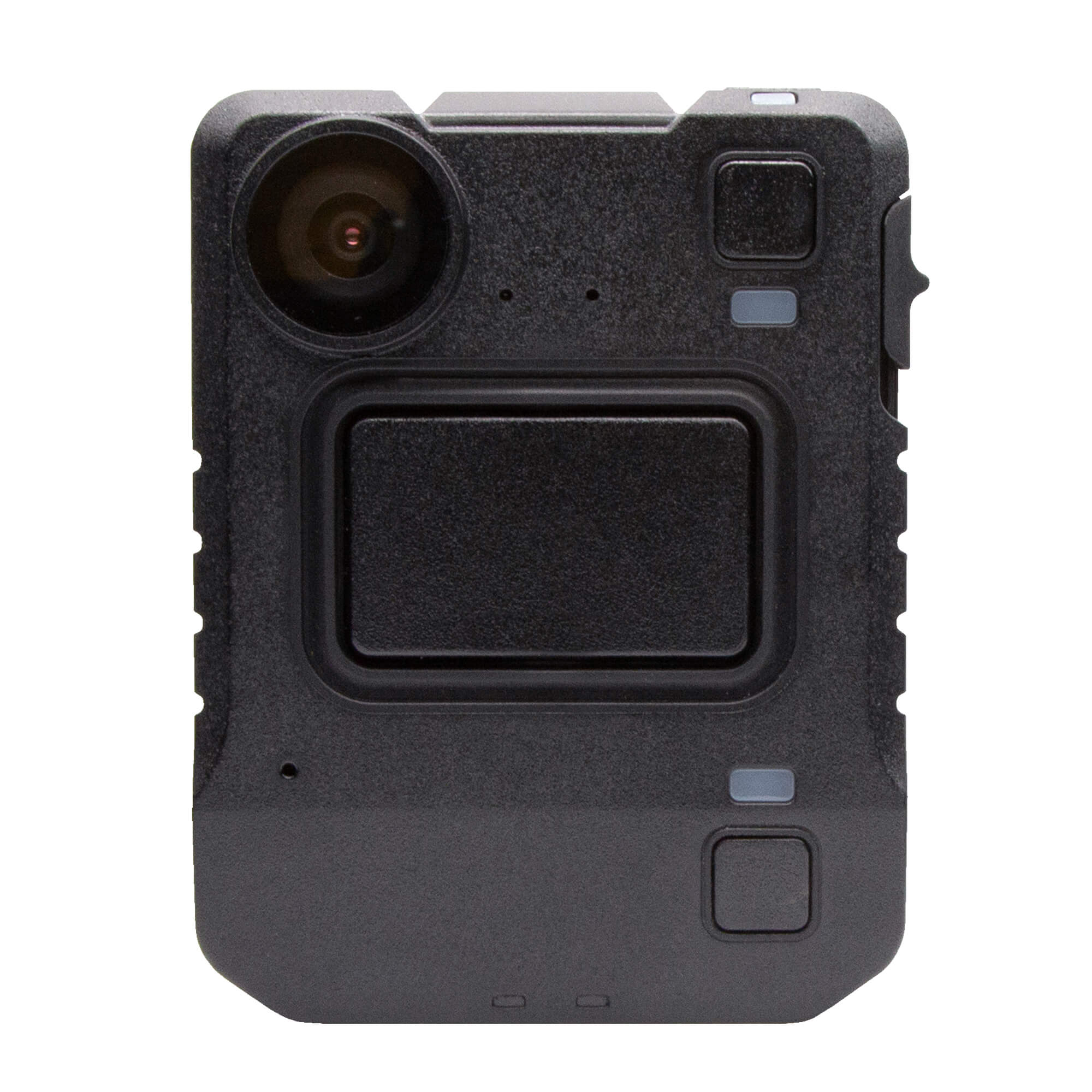 Motorola Solutions VB440-64 wearable body camera with high-definition video recording, 64GB internal storage, rugged design, and reliable incident documentation for security, law enforcement, retail, healthcare, and business operations