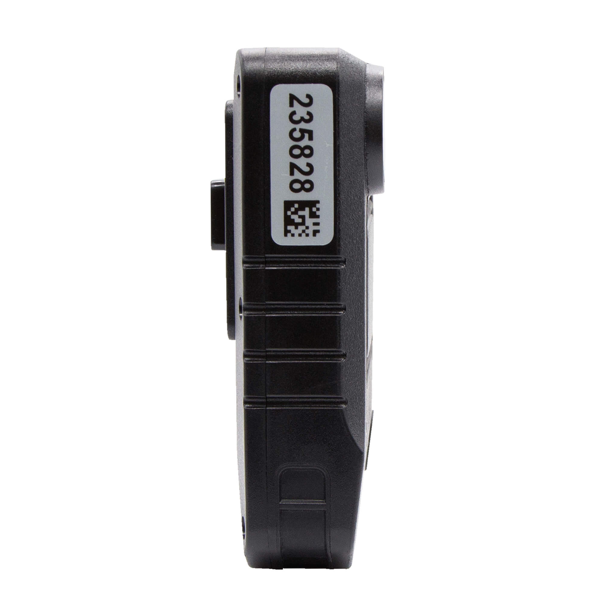 Motorola Solutions VB440-64 wearable body camera with high-definition video recording, 64GB internal storage, rugged design, and reliable incident documentation for security, law enforcement, retail, healthcare, and business operations