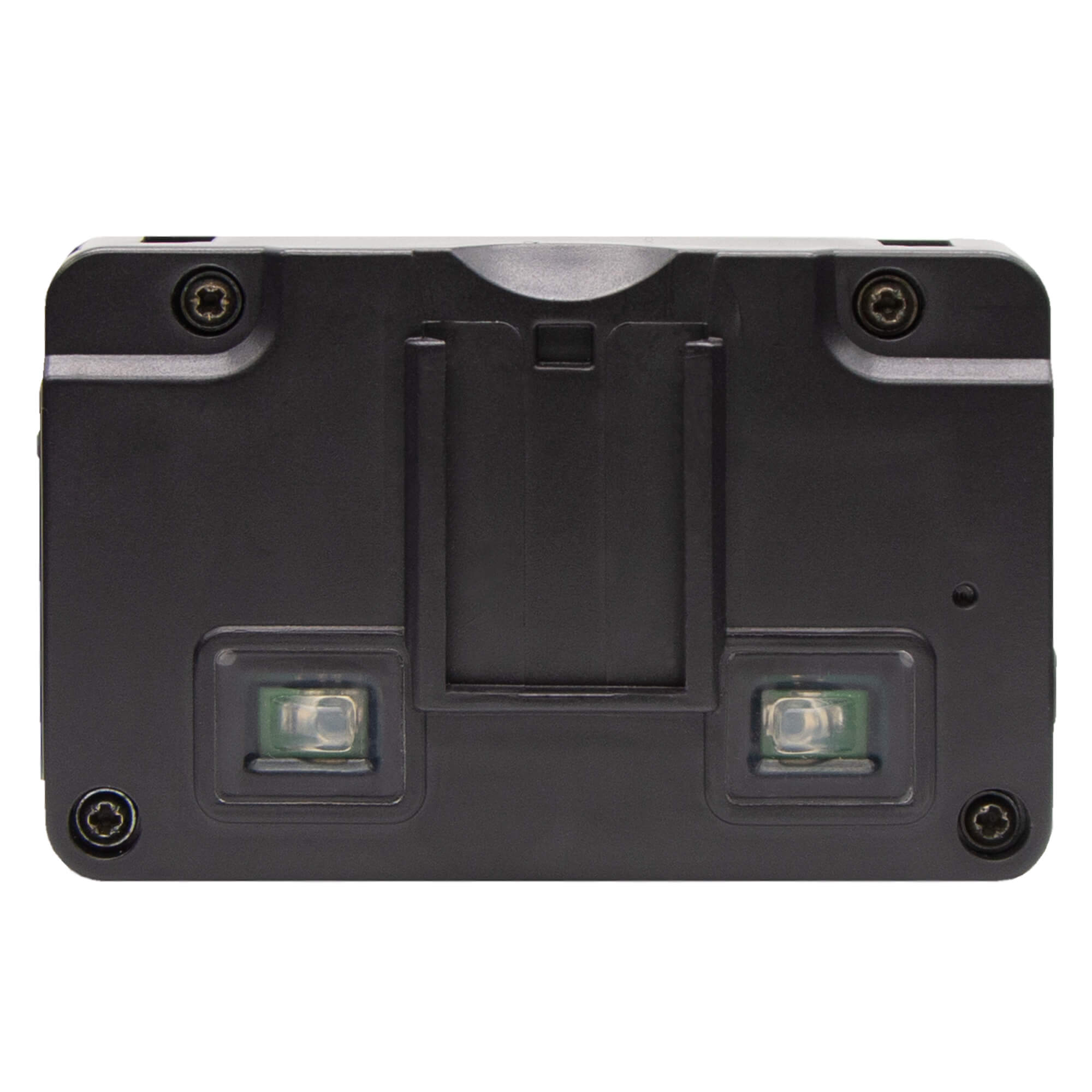 Motorola Solutions VT100 wearable body camera with high-definition video recording, compact lightweight design, and reliable incident documentation for security, retail, hospitality, healthcare, and business operations