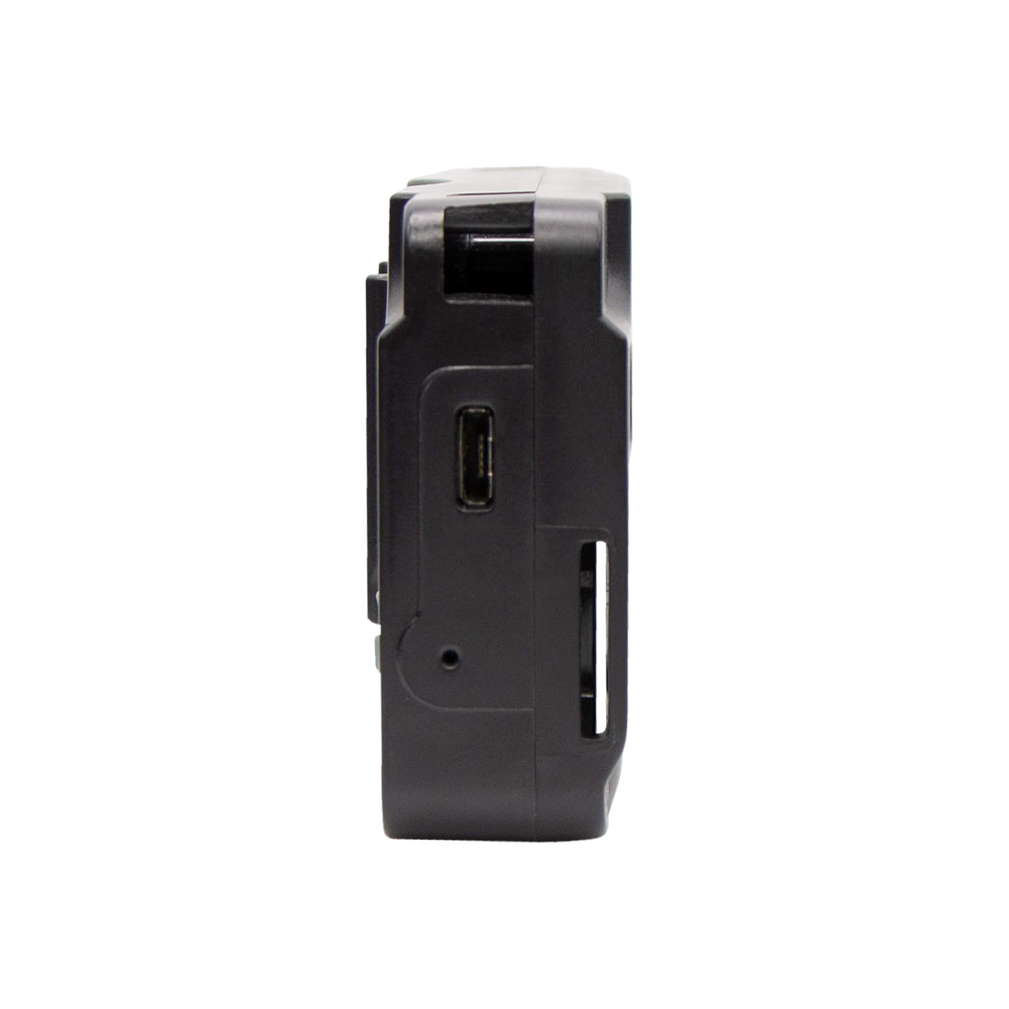 Motorola Solutions VT100 wearable body camera with high-definition video recording, compact lightweight design, and reliable incident documentation for security, retail, hospitality, healthcare, and business operations