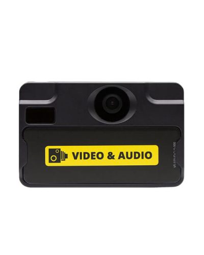 Body_0002_VT100-Front