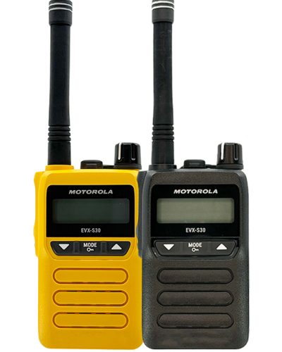 EVX-S30_pair 527 x 673