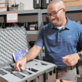 Malcolm-demo-program-about-us