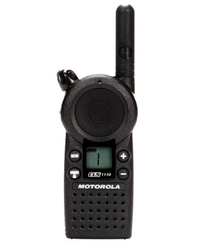 Radio_CLS1110-Motorola-Solutions-Two-Way-Radio (2)
