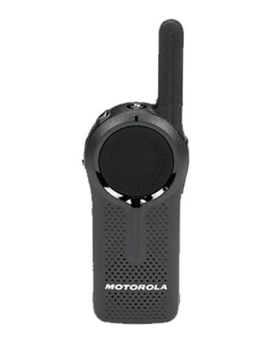 Radio_DLR1060_R02_C01