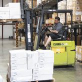 Same-Day-Shipping-Warehouse-Wsi-Radios