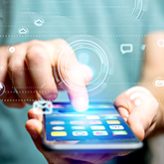 Social-media-our-services