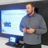 Todd-Training-about-us-1