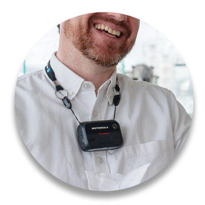 V200-Body-Camera-home_smaller