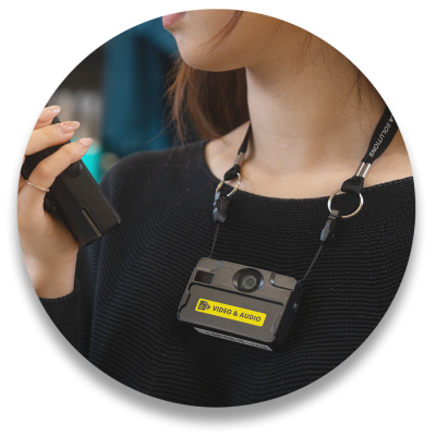 VT100-Body-Camera-home_smaller